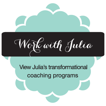 Women's Transformational Life Coaching Programs