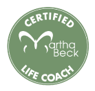 certified-coach